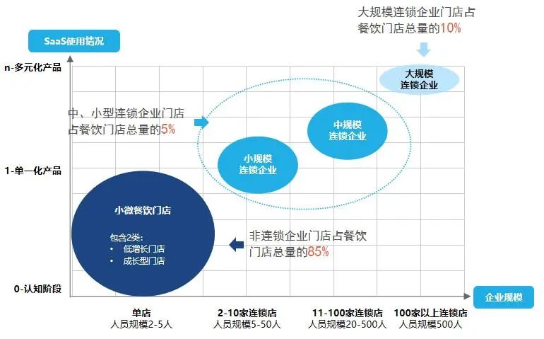 微信圖片_20220519152208.jpg