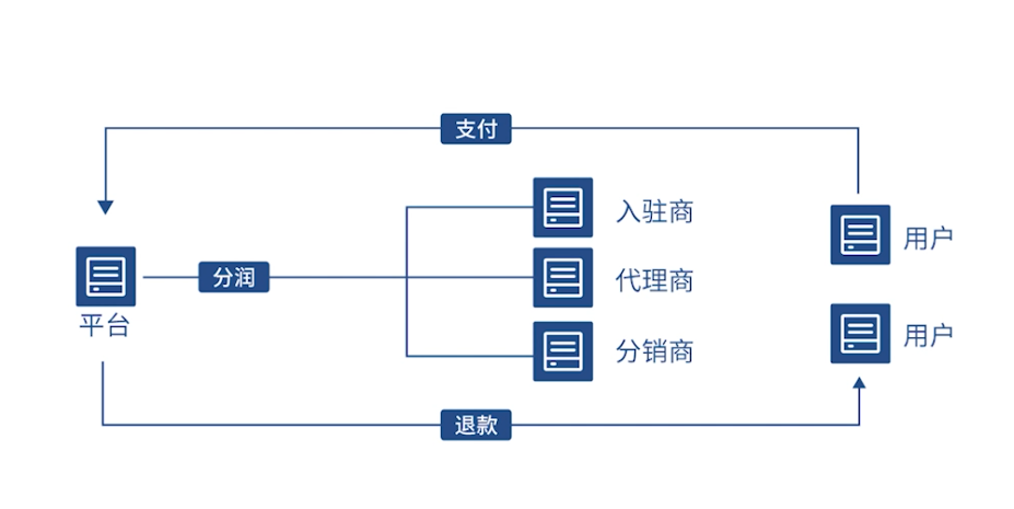 微信圖片_20220602151312.png